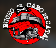 Buceo en cabo de gata