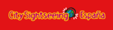 City Sightseeing Spain