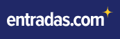 Entradas.com