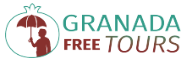 Granada free tour
