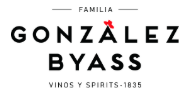 GONZALEZ BYASS