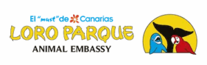 Loro Parque