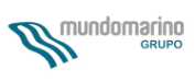 Mundo Marino España