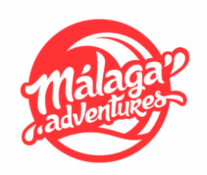 Malaga Adventures