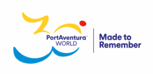Portaventura World