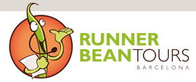 Runner beantours