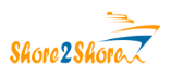 Shore2shore