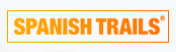 Spanish Trails