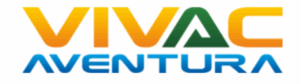 Vivac Aventura