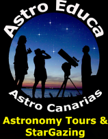 Astro Educa