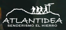 Atlantidea