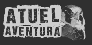 Atuel aventura