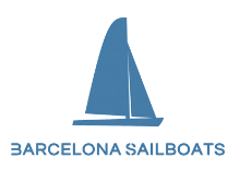 Barcelona Sailboats