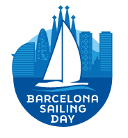 Barcelona Sailing Day