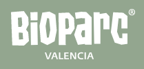 Bioparc Valencia