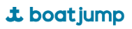 Boatjump