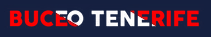 Buceo Tenerife