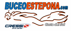 Buceo Estepona