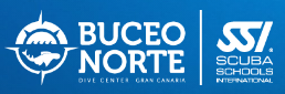 Buceo Norte