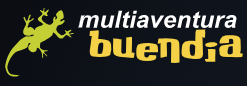 Multiaventura Buendía