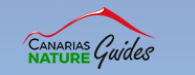 Canarias nature guides