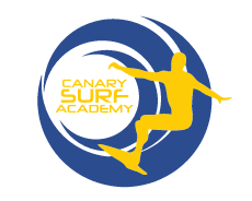 Canary Surf Academy