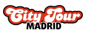 Madrid City Tour