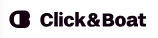 Click and Boat