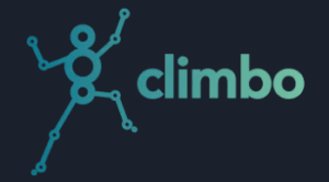 Climbo