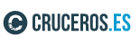 Cruceros.es