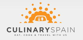 Culinary Spain