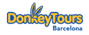 Donkey tours