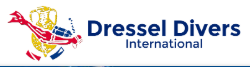 Dressel Divers