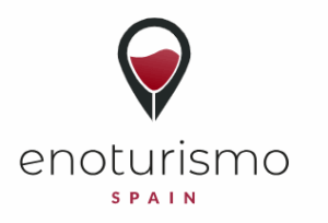 Enoturismo spain