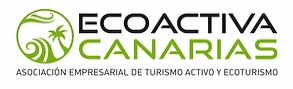 Eco Activa Canarias