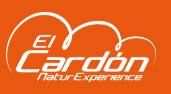 El Cardon