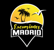 Excursiones Madrid Spain