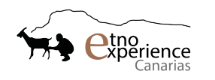 Etno experience