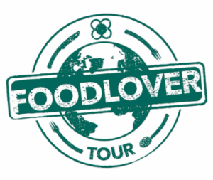 Food Lover Tour 