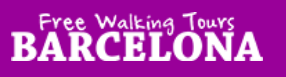 Free walking tours barcelona