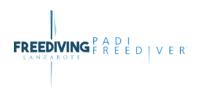 Freedive Lanzarote