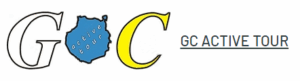 GC Active Tour