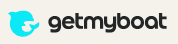 Getmyboat