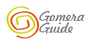 Gomera Guide