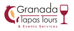 Granada tapas tours