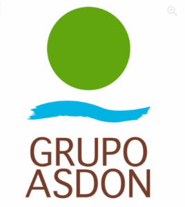 Grupo asdon
