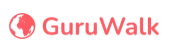 GuruWal