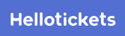 Hellotickets