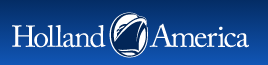 Holland America Line