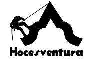 Hoces ventura